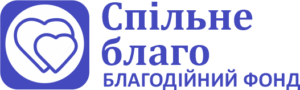 cropped-Loho-BF-300x90 Картка благодійника