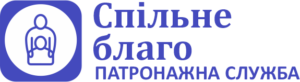 Loho-PS-300x82 Картка благодійника