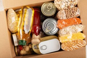 zobrazhennia_viber_2025-01-12_12-08-43-619-300x200 Проект "Продуктові набори для людей які знаходяться за межею бідності"
